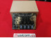 MANECO LABS GRONE DARK DRONE MACHINE EXPANDER MANECO LABS GRONE DARK DRONE MACHINE EXPANDER